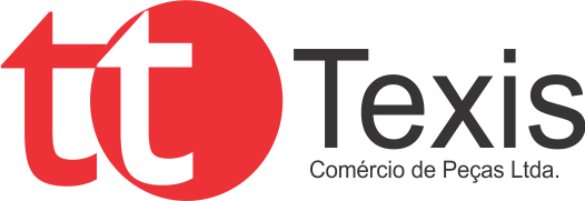 Texis